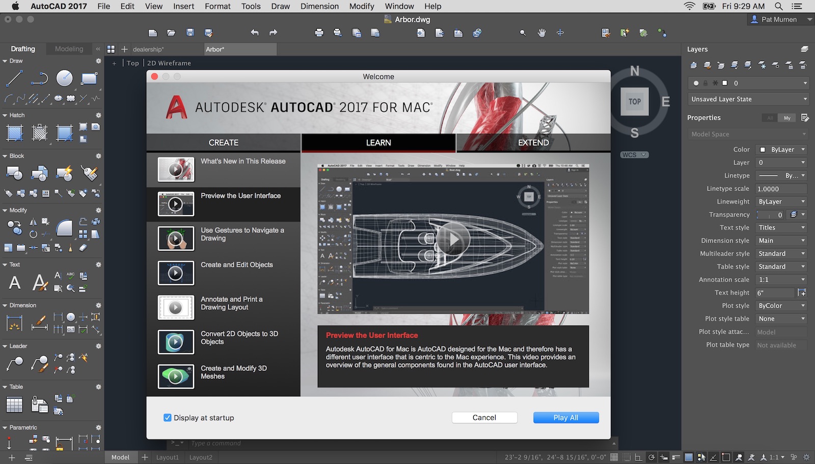 Autocad 2017 For Mac Instal Crack